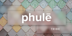 phulē