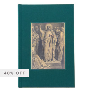 CSB Adorned BIble – 40% off